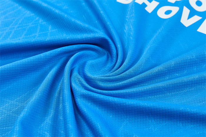 Eindhoven Training Tracksuits 2026-2027 Football Kit Soccer Jersey