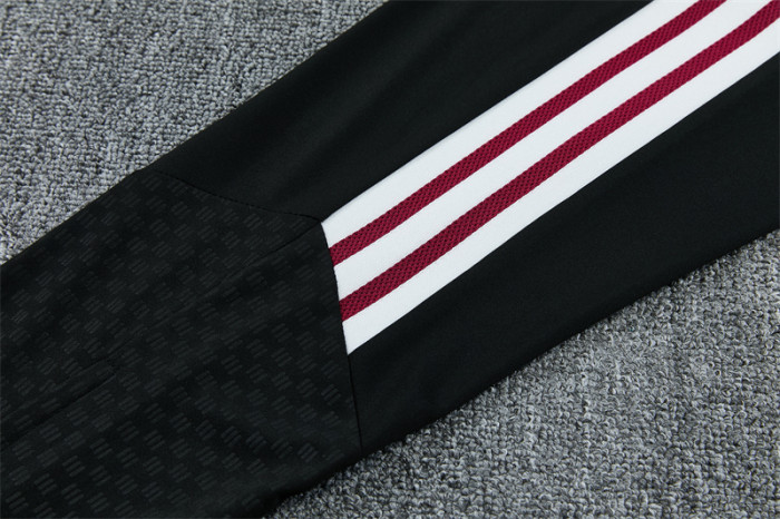 Arsenal Training Tracksuits 2026-2027 Football Kit Soccer Jersey