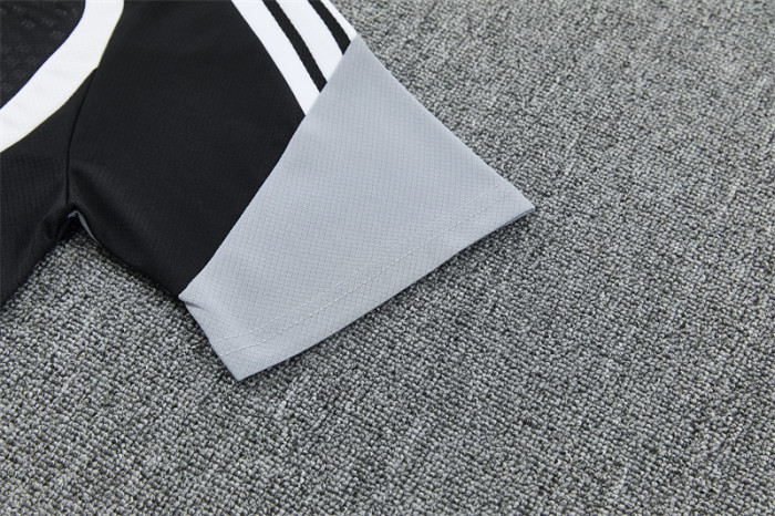 Spain Training Tracksuits 2026 Football Kit Soccer Jersey