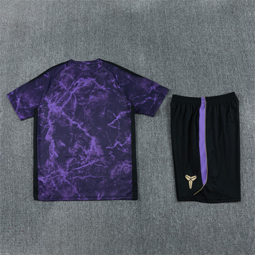 Barcelona Training Tracksuits 2026-2027 Football Kit Soccer Jersey