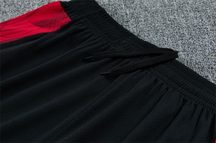 Eindhoven Training Tracksuits 2026-2027 Football Kit Soccer Jersey