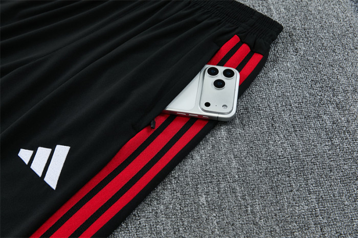 Ajax Training Tracksuits 2026-2027 Football Kit Soccer Jersey