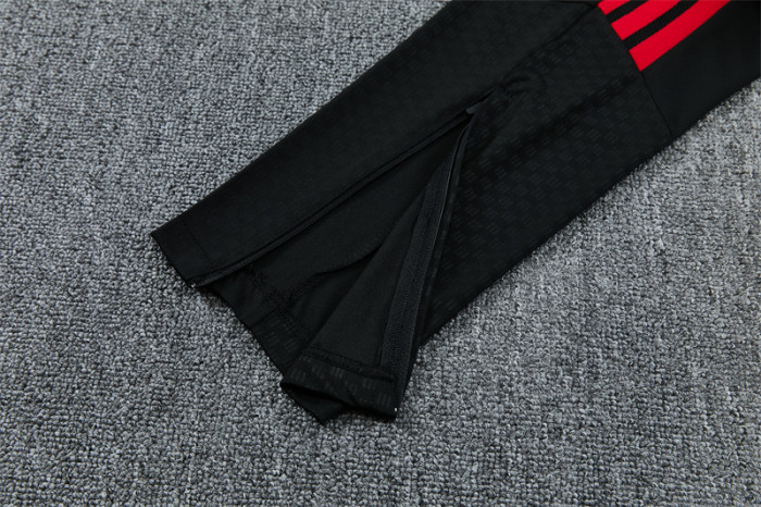 Ajax Training Tracksuits 2026-2027 Football Kit Soccer Jersey