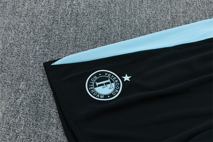 Eindhoven Training Tracksuits 2026-2027 Football Kit Soccer Jersey