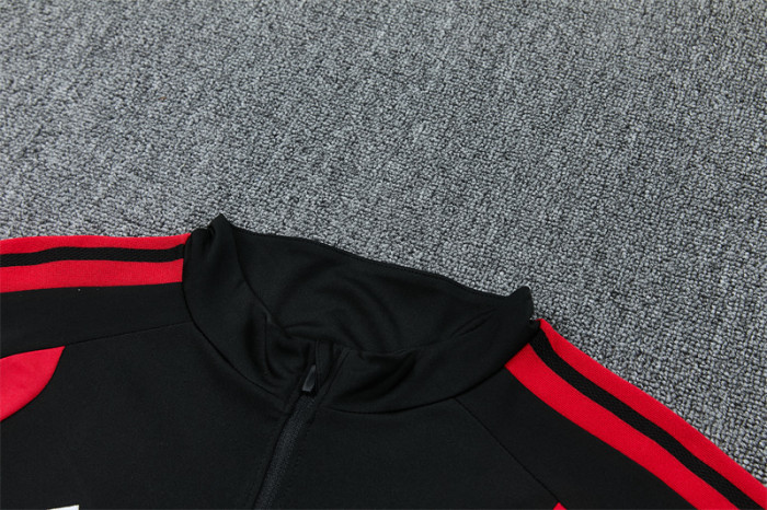 Ajax Training Tracksuits 2026-2027 Football Kit Soccer Jersey