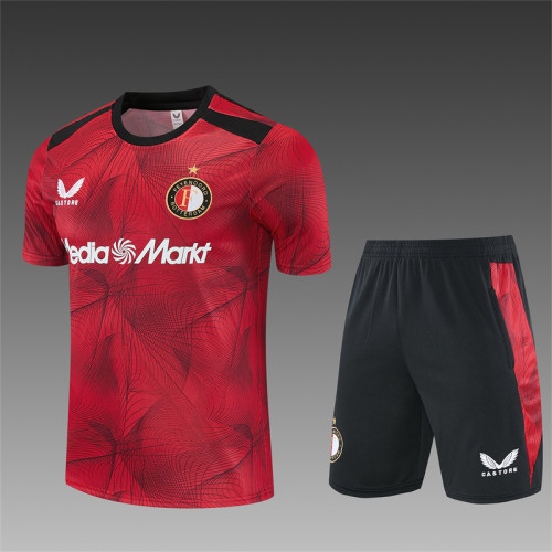 Eindhoven Training Tracksuits 2026-2027 Football Kit Soccer Jersey