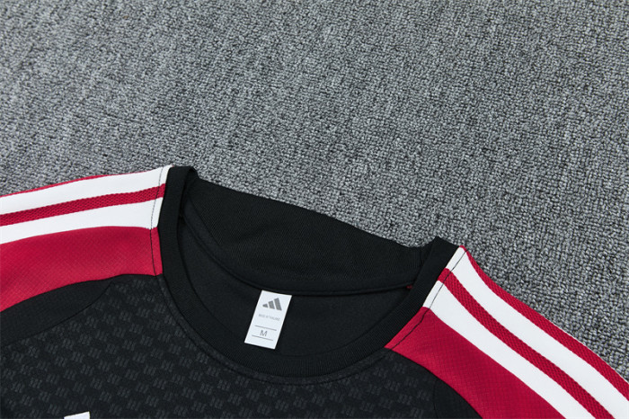 Arsenal Training Tracksuits 2026-2027 Football Kit Soccer Jersey