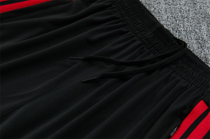 Arsenal Training Tracksuits 2026-2027 Football Kit Soccer Jersey