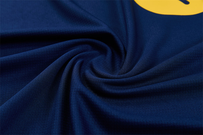 Barcelona Training Tracksuits 2026-2027 Football Kit Soccer Jersey