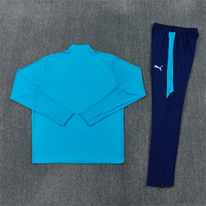 Eindhoven Training Tracksuits 2026-2027 Football Kit Soccer Jersey