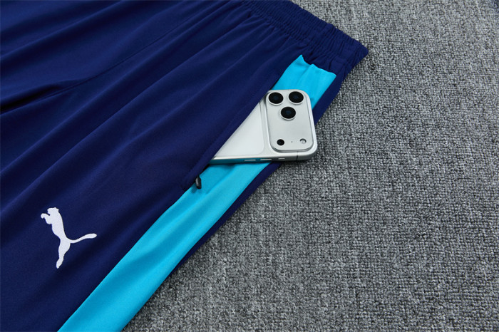 Eindhoven Training Tracksuits 2026-2027 Football Kit Soccer Jersey