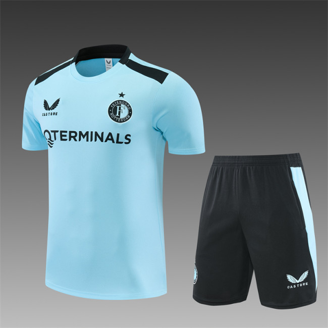 Eindhoven Training Tracksuits 2026-2027 Football Kit Soccer Jersey