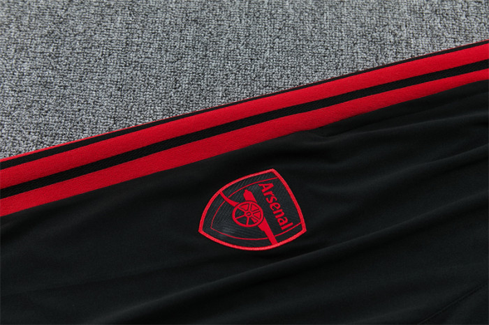 Arsenal Training Tracksuits 2026-2027 Football Kit Soccer Jersey