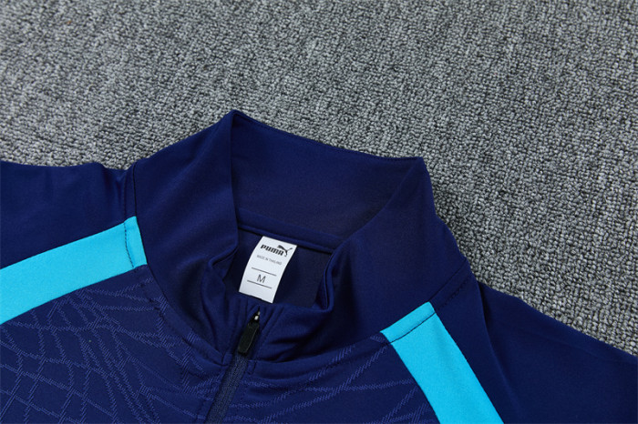 Eindhoven Training Tracksuits 2026-2027 Football Kit Soccer Jersey