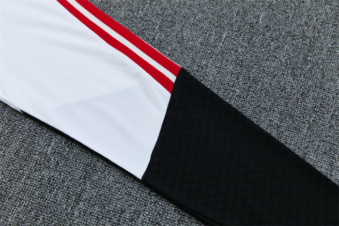 Ajax Training Tracksuits 2026-2027 Football Kit Soccer Jersey