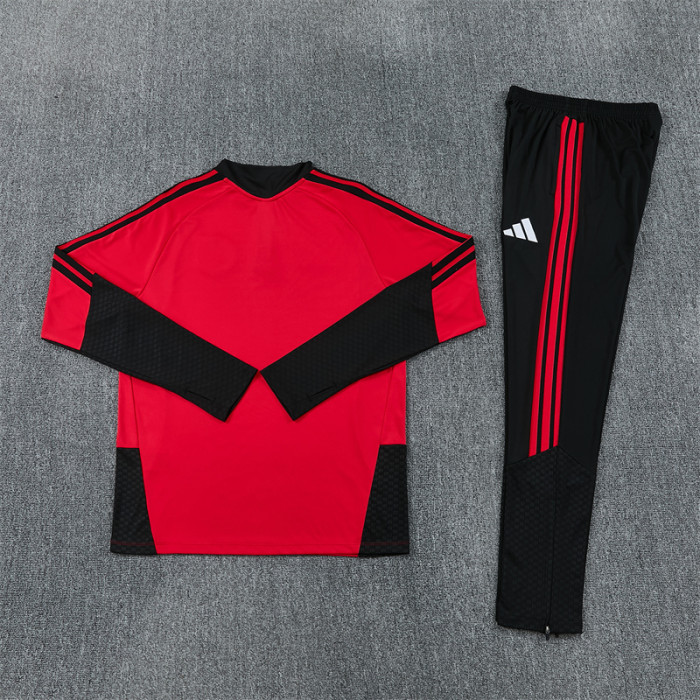 Ajax Training Tracksuits 2026-2027 Football Kit Soccer Jersey