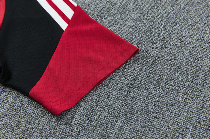 Arsenal Training Tracksuits 2026-2027 Football Kit Soccer Jersey