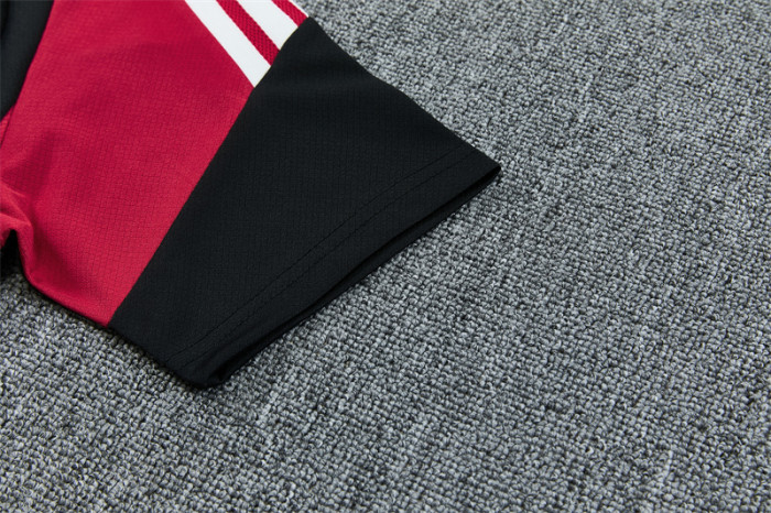 Arsenal Training Tracksuits 2026-2027 Football Kit Soccer Jersey