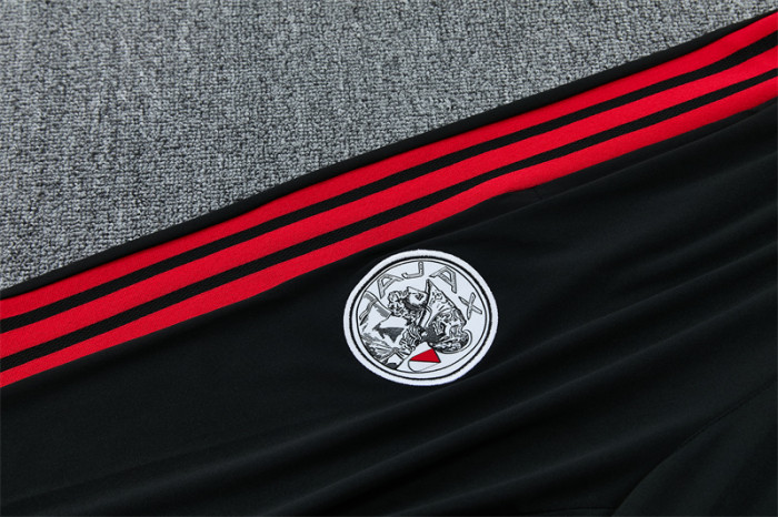 Ajax Training Tracksuits 2026-2027 Football Kit Soccer Jersey
