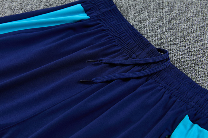 Eindhoven Training Tracksuits 2026-2027 Football Kit Soccer Jersey
