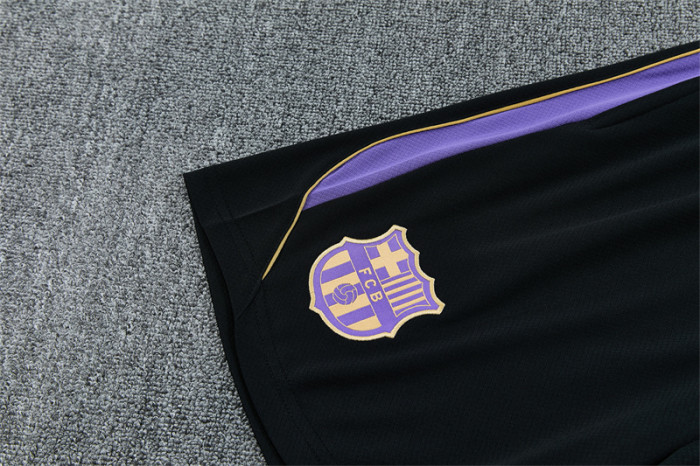 Barcelona Training Tracksuits 2026-2027 Football Kit Soccer Jersey