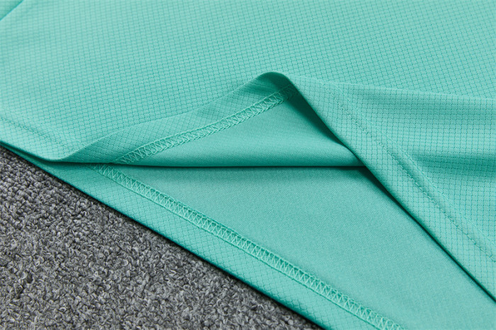 Barcelona Training Tracksuits 2026-2027 Football Kit Soccer Jersey