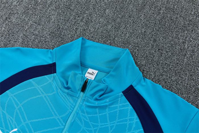 Eindhoven Training Tracksuits 2026-2027 Football Kit Soccer Jersey