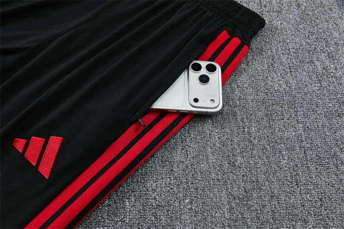 Arsenal Training Tracksuits 2026-2027 Football Kit Soccer Jersey