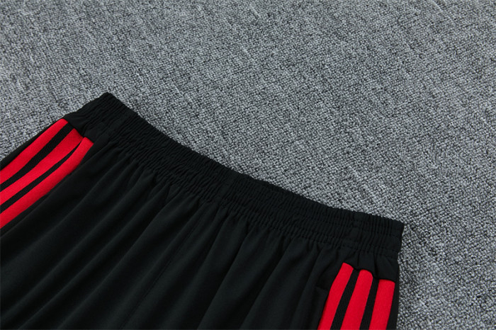 Ajax Training Tracksuits 2026-2027 Football Kit Soccer Jersey
