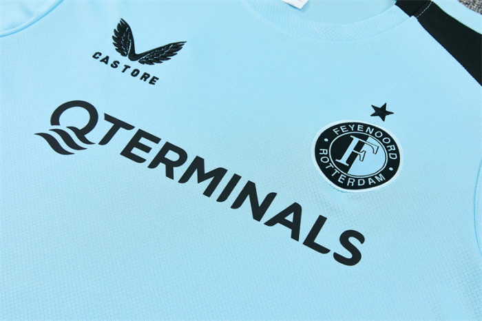 Eindhoven Training Tracksuits 2026-2027 Football Kit Soccer Jersey