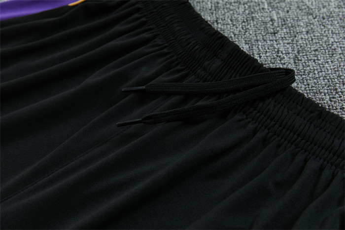 Barcelona Training Tracksuits 2026-2027 Football Kit Soccer Jersey