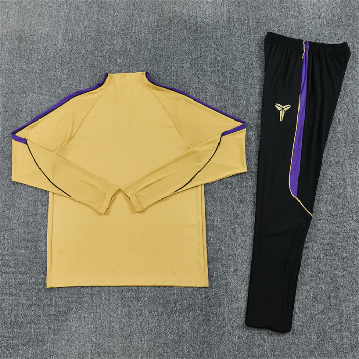 Barcelona Training Tracksuits 2026-2027 Football Kit Soccer Jersey