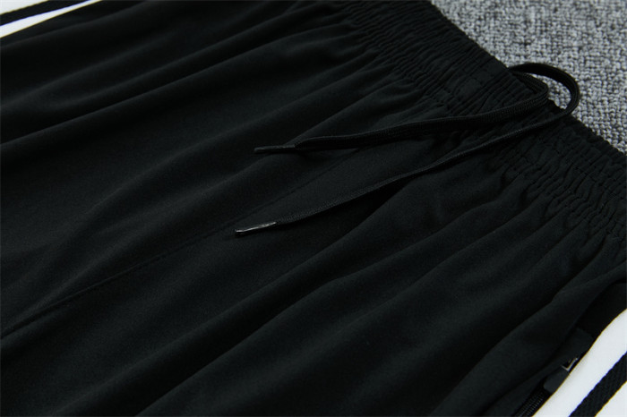 JUV Training Tracksuits 2026-2027 Football Kit Soccer Jersey