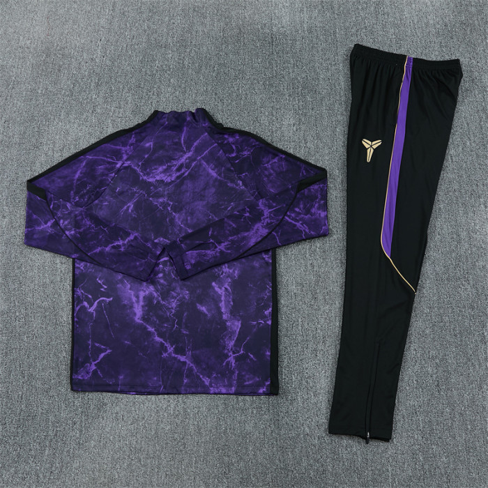 Barcelona Training Tracksuits 2026-2027 Football Kit Soccer Jersey