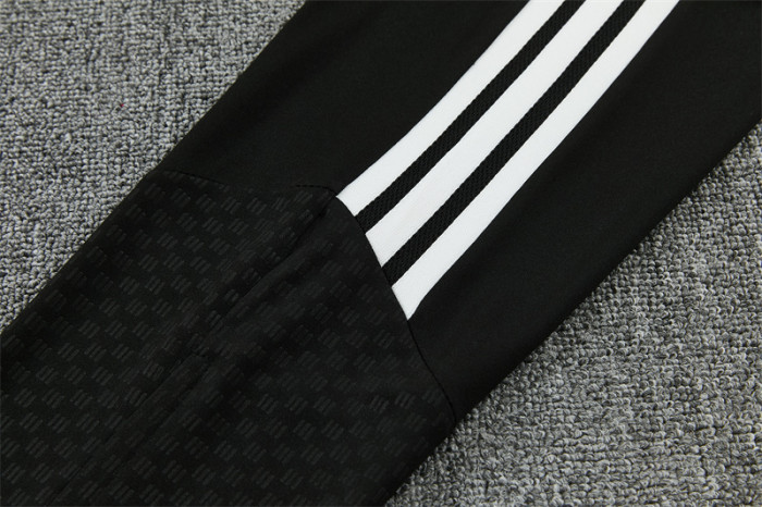 Liver Training Tracksuits 2026-2027 Football Kit Soccer Shirt