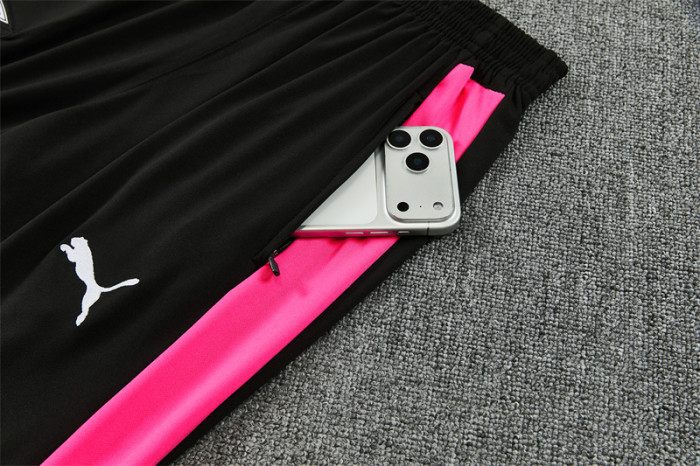Portugal Training Tracksuits 2026-2027 Football Kit Soccer Jersey