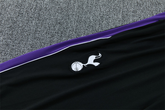 Tottenham Training Tracksuits 2026-2027 Football Kit Soccer Jersey