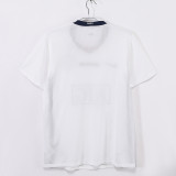 2008∕09 Manchester United Away Jersey UCL Finals