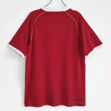2006∕07 Manchester United Home Retro Jersey