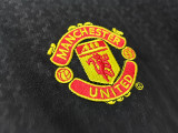 2003∕04 Manchester United Away Jersey