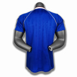 1988/90 Manchester United Third Jersey