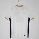 2006∕07 Manchester United Away Jersey