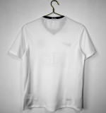 2008∕09 Manchester United Away Jersey