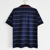 1999∕00 Manchester United Away Jersey