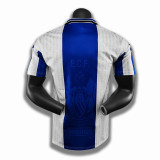 1994∕96 Manchester United Third Jersey