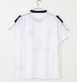 2000∕01 Manchester United Away Jersey