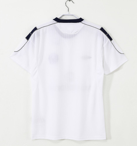 2000∕01 Manchester United Away Jersey