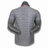 1995∕96 Manchester United Away Jersey