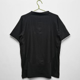 2003∕04 Manchester United Away Jersey