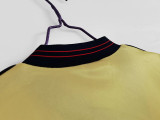 1983∕86 Arsenal Away Retro Jersey
